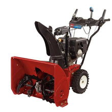 Load image into Gallery viewer, Toro Power Max 826 OAE 26 in. 252cc Two-Stage Electric Start Gas Snow Blower