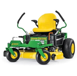 John Deere Z345R ZTrak 42-in 22-HP Lawn Mower