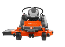 Load image into Gallery viewer, Husqvarna Z254F 54 in. 23 HP Kawasaki Zero Hydrostatic Turn Riding Mower