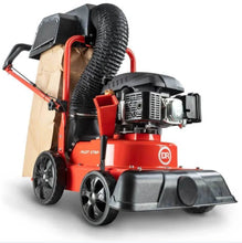 Load image into Gallery viewer, DR Power PILOT XTSP Self-Propelled Leaf &amp; Lawn Vacuum