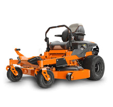 Load image into Gallery viewer, Ariens IKON 52″ Zero Turn Mower – 23 HP Kawasaki FR691V Twin Engine