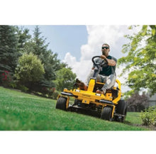 Load image into Gallery viewer, Cub Cadet Ultima Series ZTS1 46 Zero Turn Lawn Mower