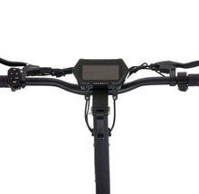 Load image into Gallery viewer, ANGWATT CS1 Electric Scooter