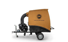 Load image into Gallery viewer, DR Leaf and Lawn Vacuum Pro 330