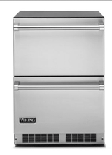 Load image into Gallery viewer, Viking | Professional 5 Series 5.0 Cu. Ft. Compact Refrigerator