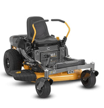 Load image into Gallery viewer, Cub Cadet Ultima ZT1 42″ 547cc Zero Turn Mower