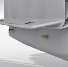 Load image into Gallery viewer, Billy Goat Outdoor Litter Vacuum kv601