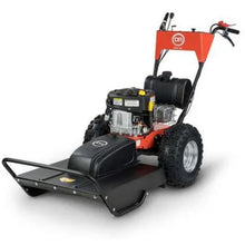 Load image into Gallery viewer, DR Power Pro 26 Field And Brush Mower 15.5 HP