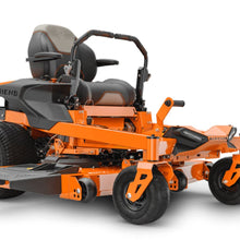 Load image into Gallery viewer, Ariens IKON 52″ Zero Turn Mower – 23 HP Kawasaki FR691V Twin Engine