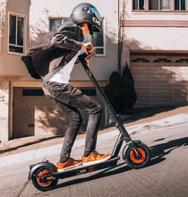 Load image into Gallery viewer, INMOTION Climber Electric Scooter