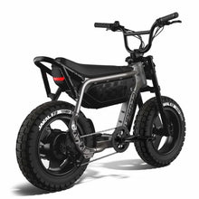 Load image into Gallery viewer, SUPER73-MZFT Electric Bike