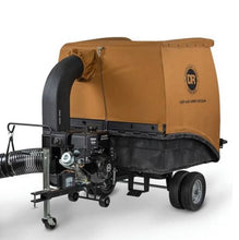 Load image into Gallery viewer, DR Leaf and Lawn Vacuum Pro 330