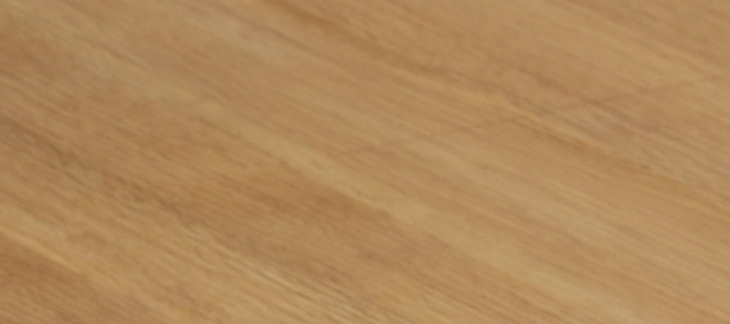 Extending Warwick Oak and Cream Painted Dining Table with Warwick Chairs