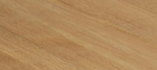 Load image into Gallery viewer, Extending Warwick Oak and Cream Painted Dining Table with Warwick Chairs