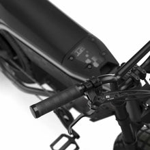 Load image into Gallery viewer, SUPER73-MZFT Electric Bike