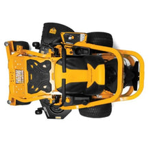 Load image into Gallery viewer, Cub Cadet Ultima ZT1 – 50” Fabricated Deck 25HP V-Twin Kohler Zero Turn Mower
