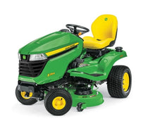 Load image into Gallery viewer, John Deere X354 Lawn Tractor with 42-in. Deck