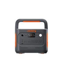 Load image into Gallery viewer, Jackery Portable Power Station Explorer 1000 v2