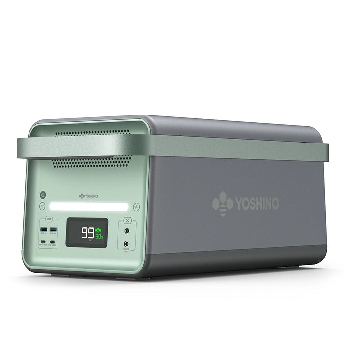 gannline-product-33-image-1