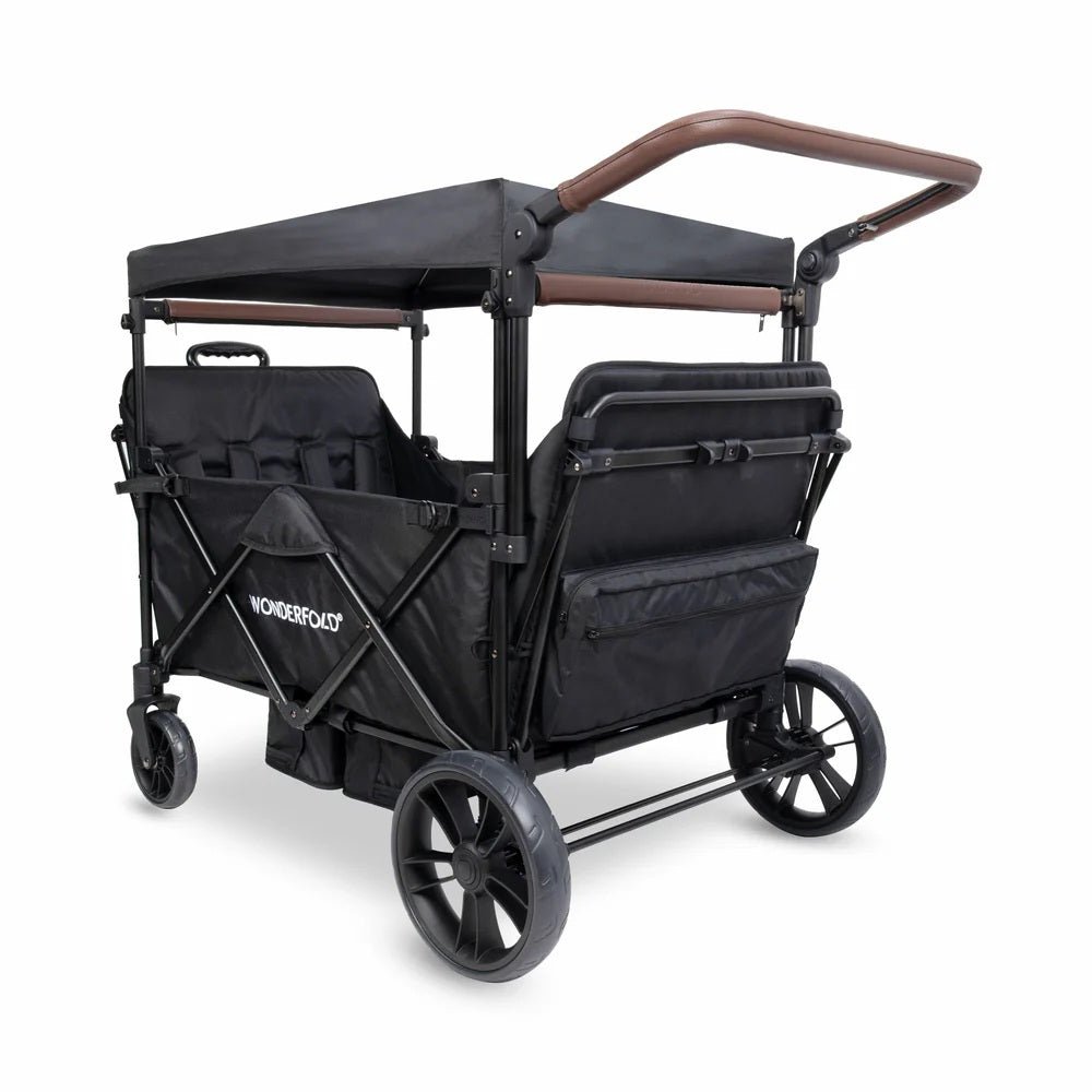 Wonderfold-X4R-Stroller-Wagon-Stealth-Black-3.jpg