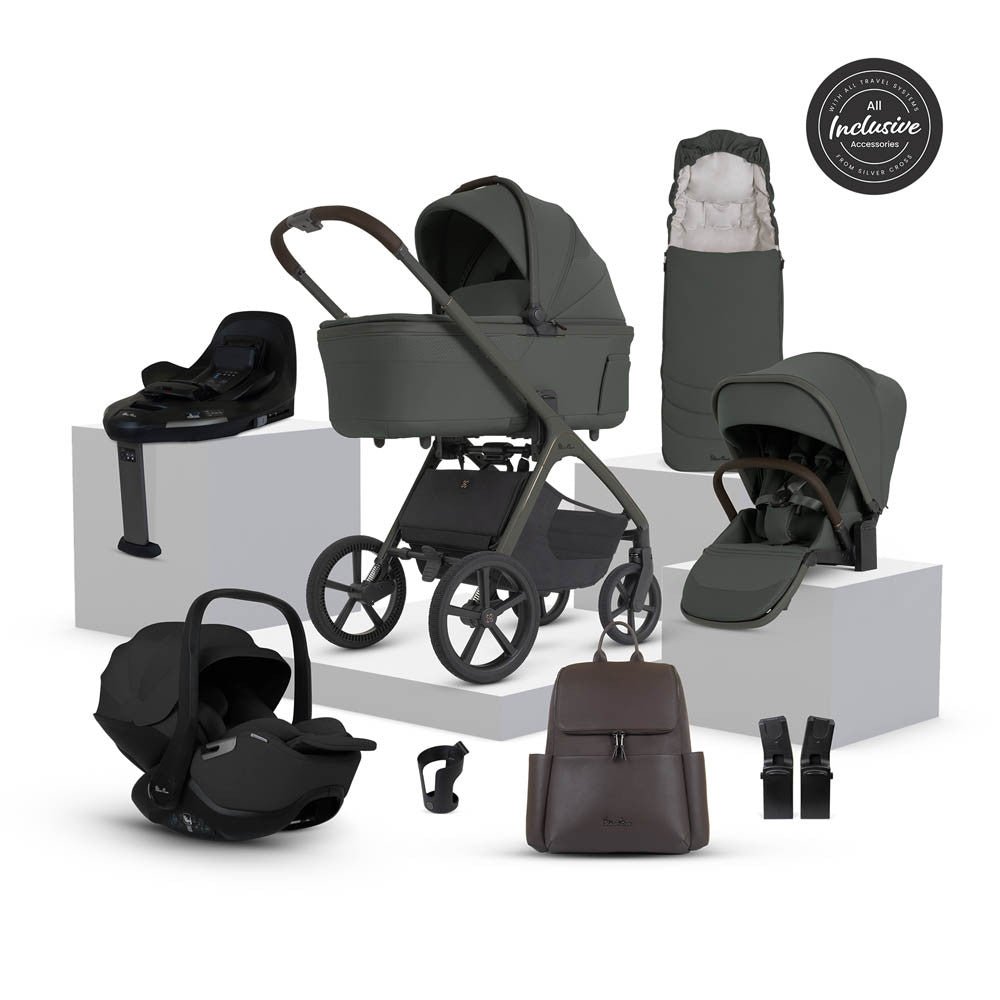 silver-cross-cove-2-ultimate-360-car-seat-bundle-pewter_1__22426.1783504370.jpg