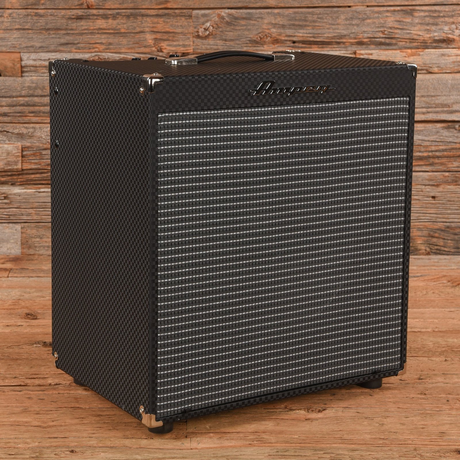 ampeg-amplifiers-ampeg-rocket-bass-rb-115-ampeg-rocket-bass-rb-115-u7638591103-1244102097.jpg