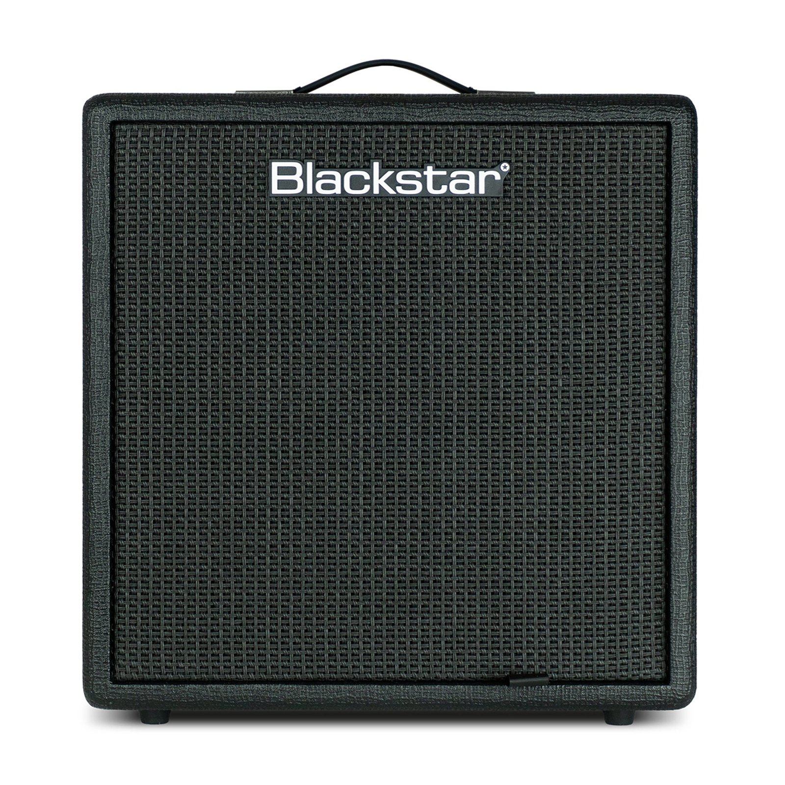 Blackstar Debut Bass 25 25w 1x8 Combo Amp