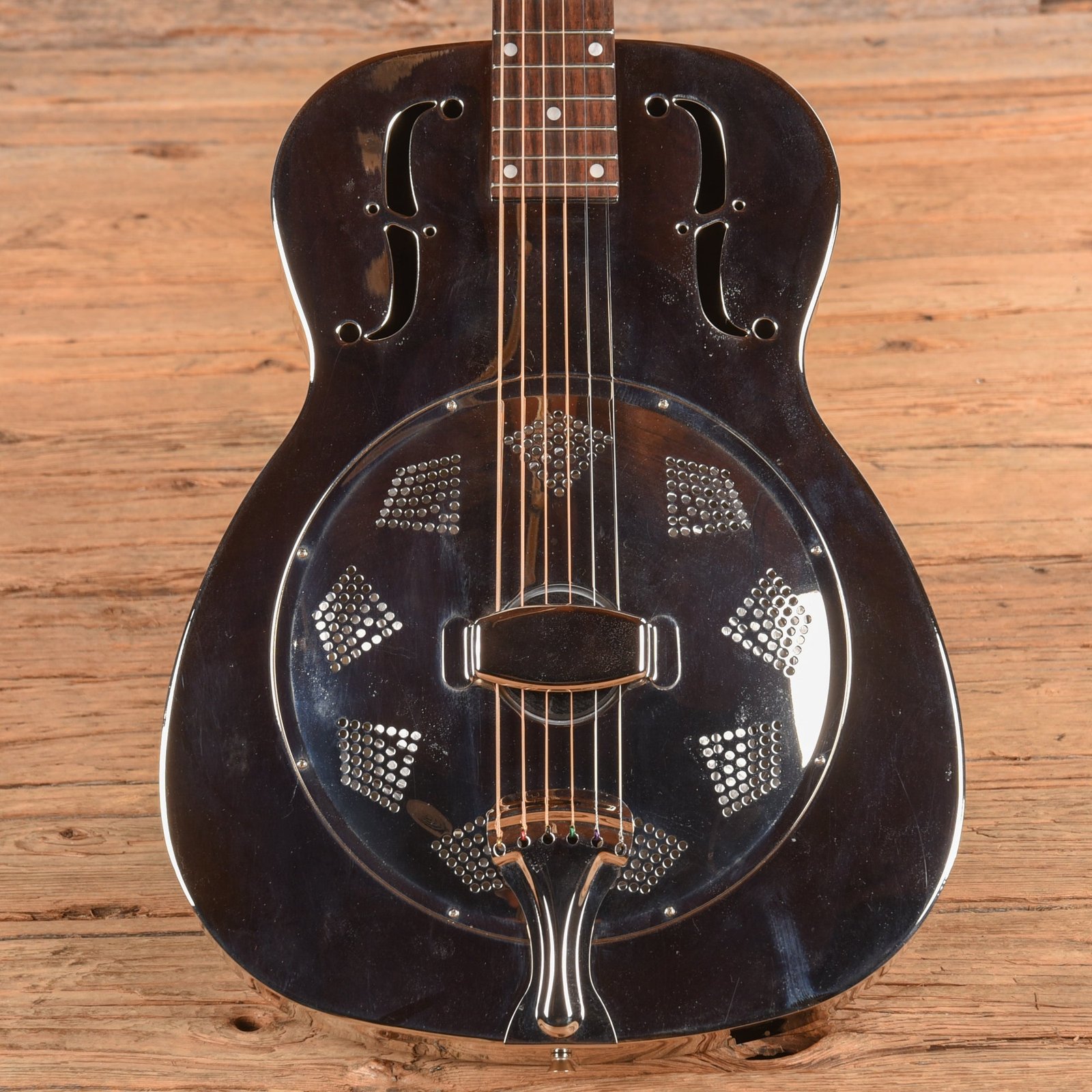 dobro-acoustic-guitars-resonator-dobro-round-neck-resonator-dobro-round-neck-resonator-u7417139203-1217839716.jpg