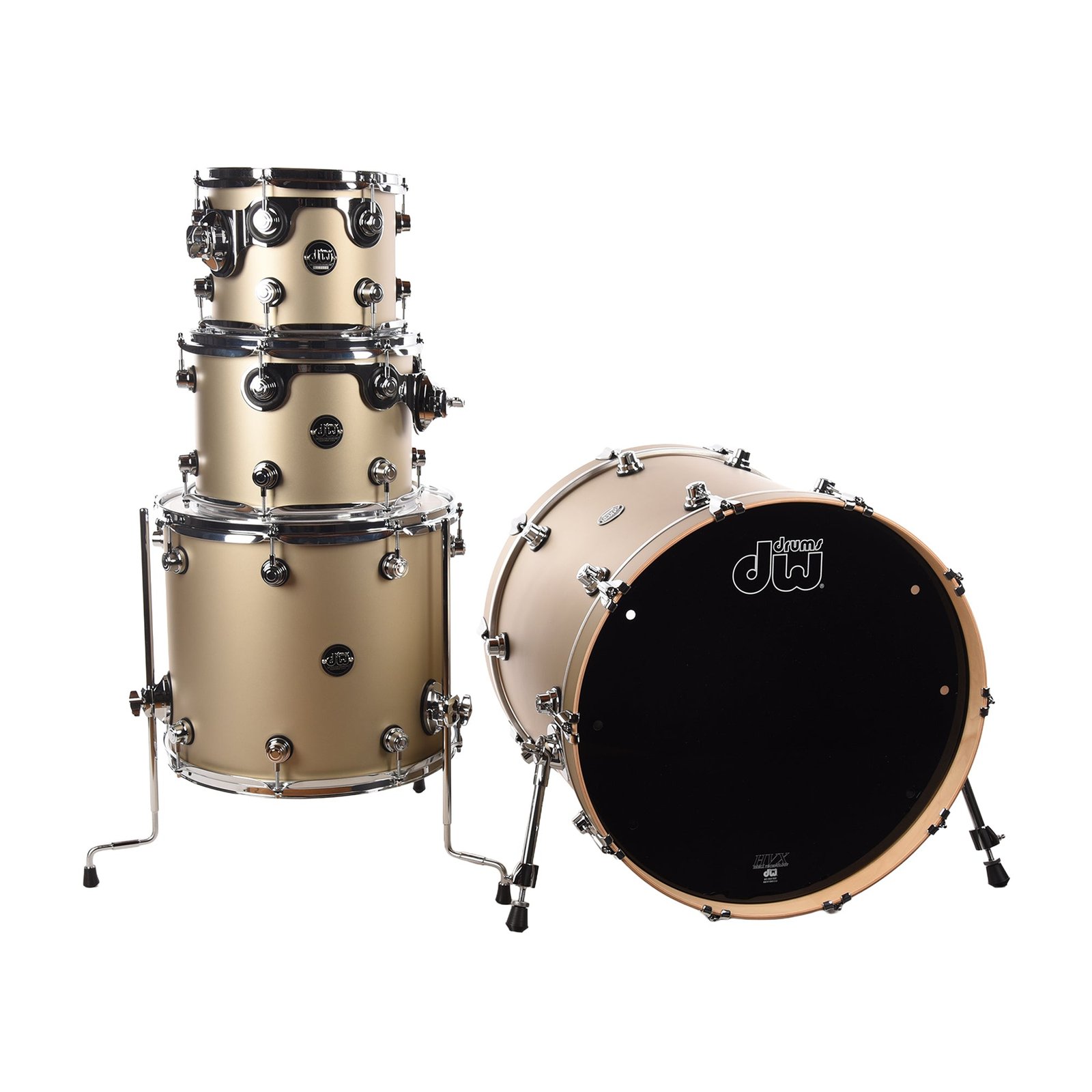 dw-drums-and-percussion-acoustic-drums-full-acoustic-kits-dw-performance-series-10-12-16-22-4pc-drum-kit-gold-mist-hard-satin-lacquer-dw-performance-series-10-12-16-22-4pc-drum-kit-go.jpg