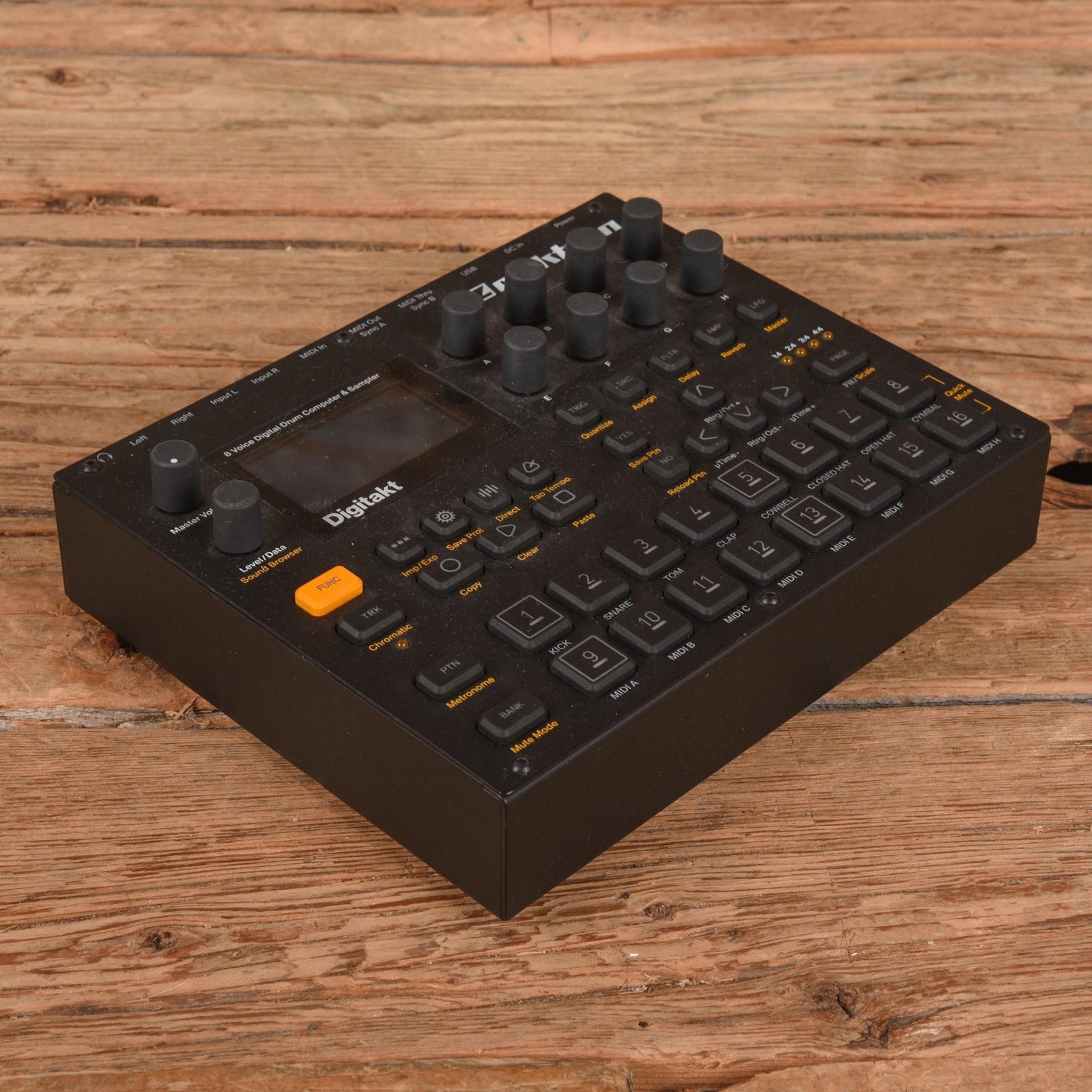 elektron-keyboards-and-synths-synths-desktop-synths-elektron-elektron-digitakt-eight-voice-digital-drum-computer-sampler-elektron-elektron-digitakt-eight-voice-digital-drum-computer-s.jpg