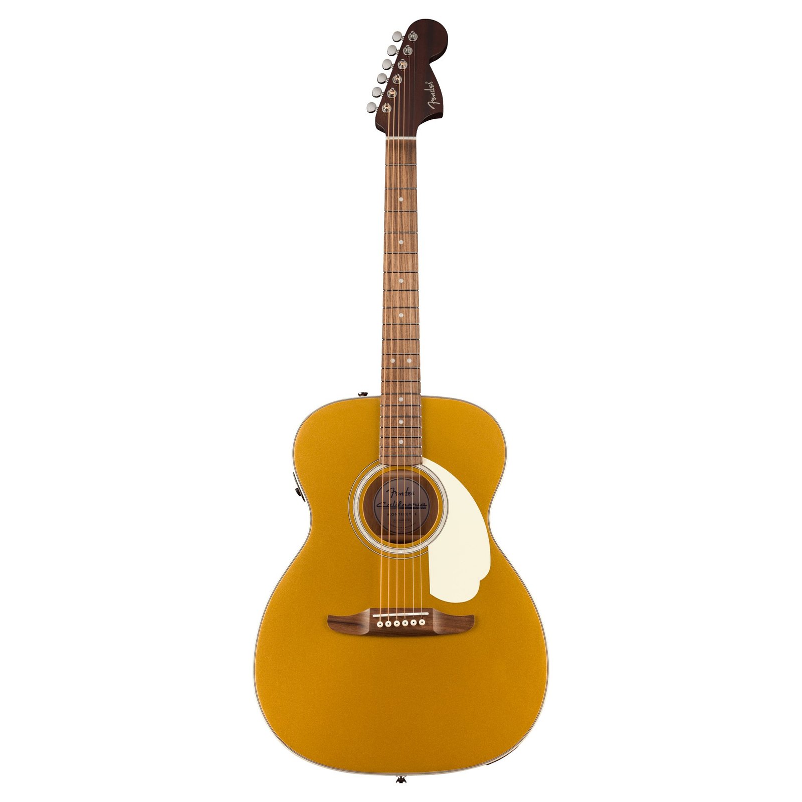 fender-acoustic-guitars-fender-california-deluxe-monterey-e-aztec-gold-fender-california-deluxe-monterey-e-aztec-gold-0974651578-1244819633.jpg