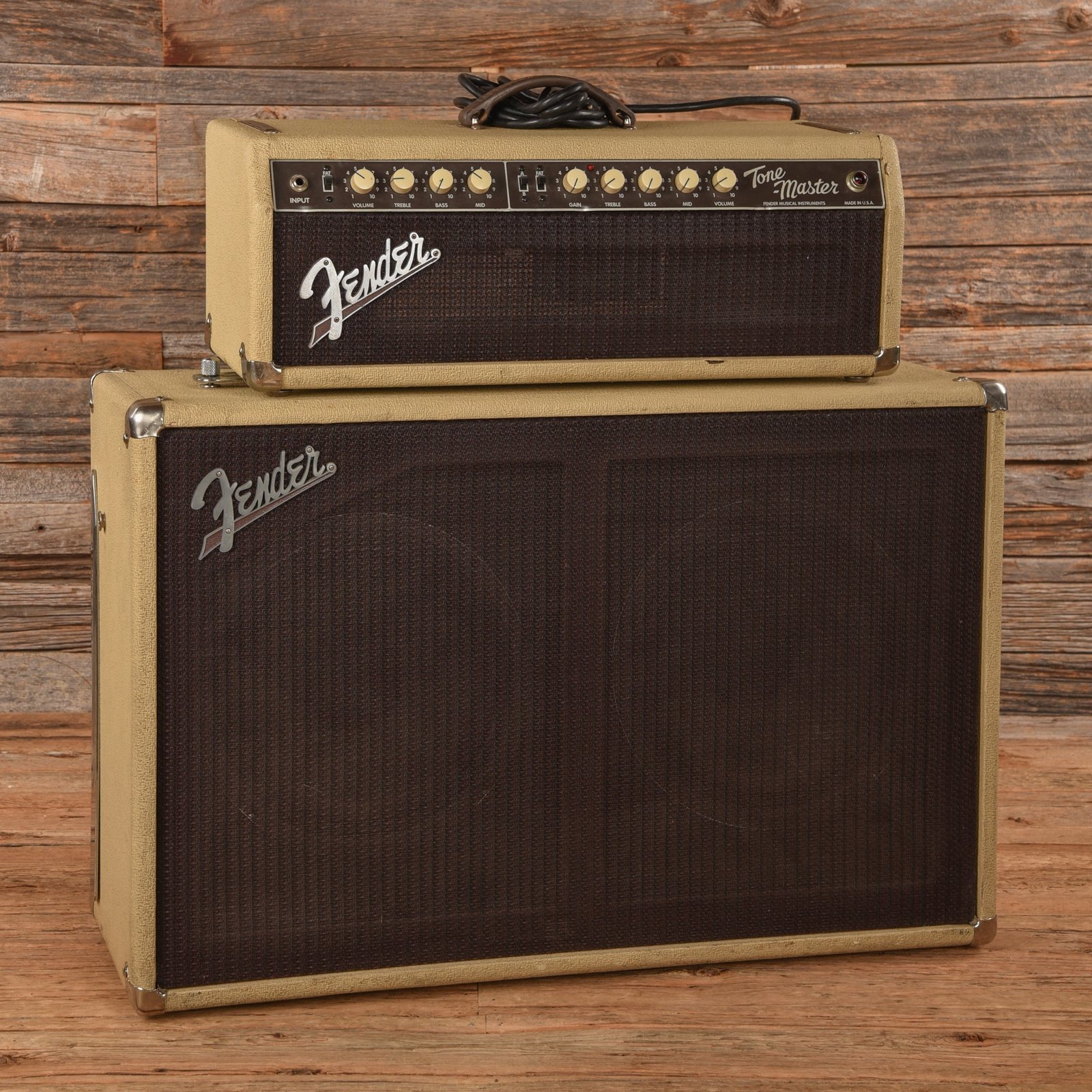 fender-amplifiers-fender-tone-master-tan-fender-tone-master-tan-u7667334301-1245864192.jpg