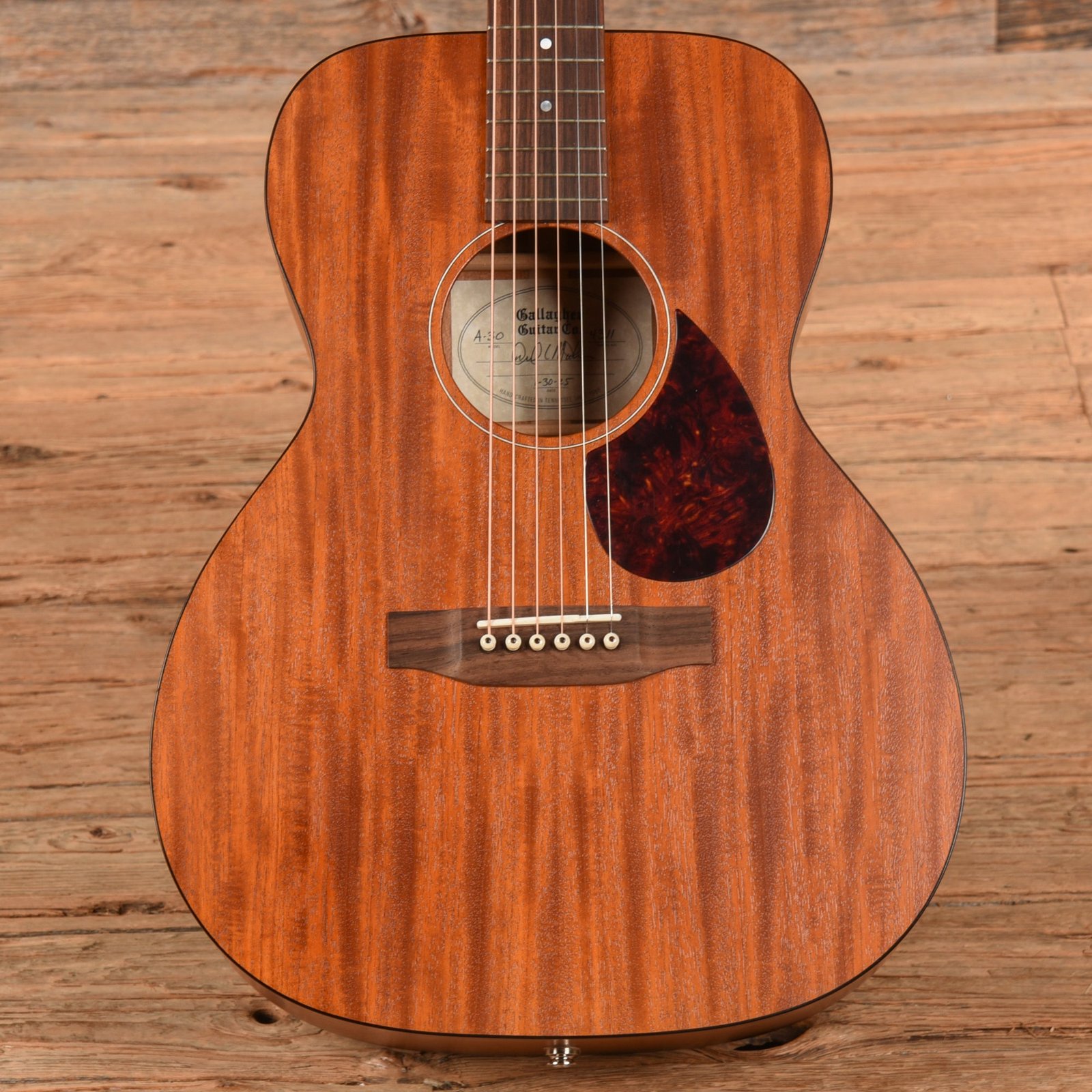 gallagher-acoustic-guitars-om-and-auditorium-gallagher-a30-natural-gallagher-a30-natural-u7397732201-1213527549.jpg