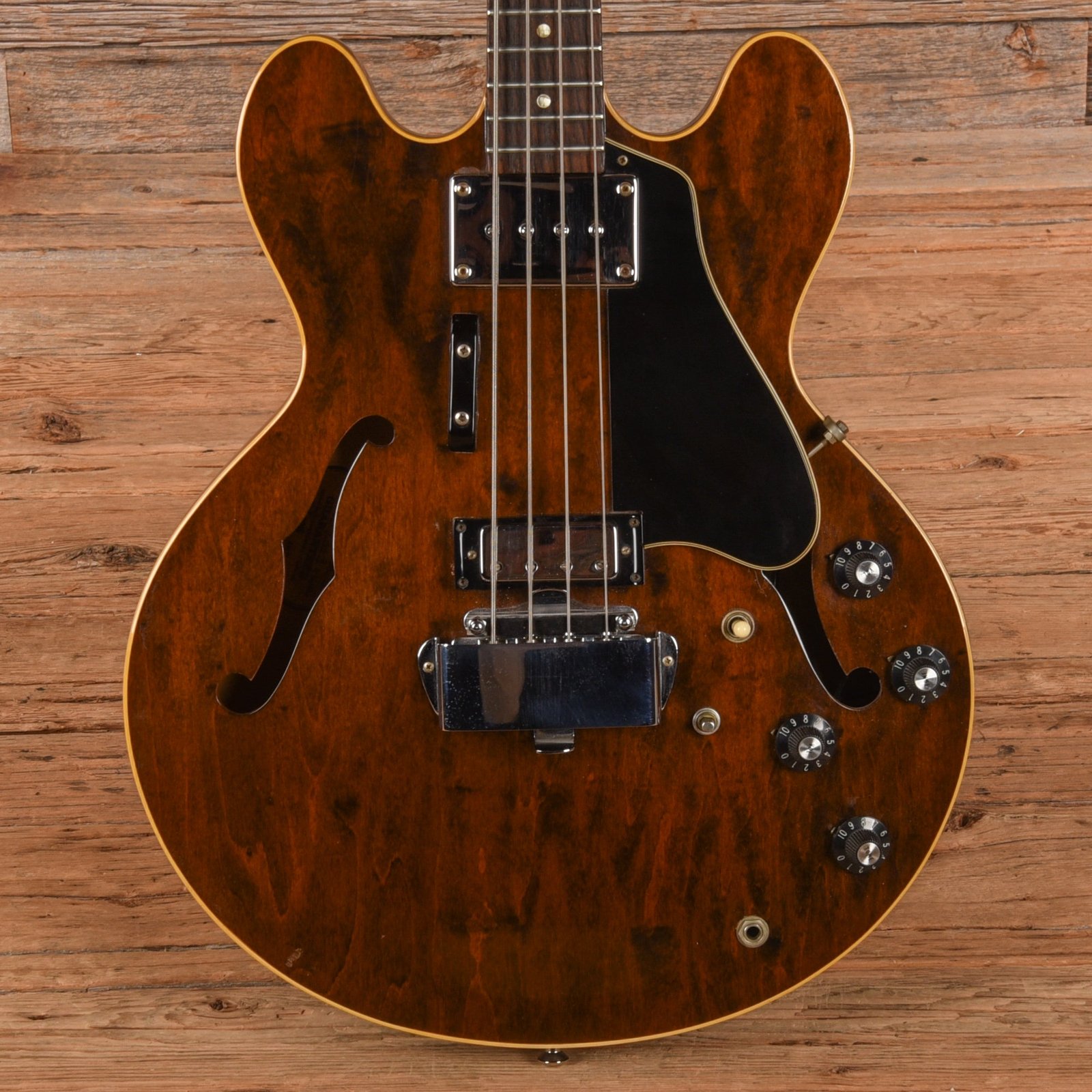 gibson-bass-guitars-gibson-eb-2-walnut-1968-gibson-eb-2-walnut-1968-u7636723009-1242882621.jpg
