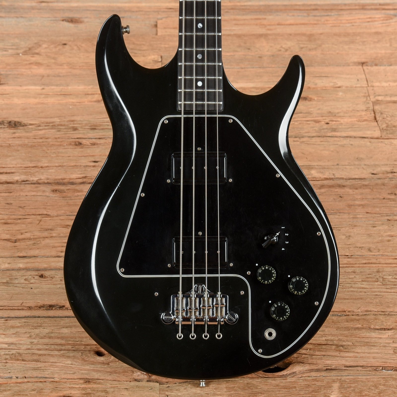 gibson-bass-guitars-gibson-ripper-ebony-1981-gibson-ripper-ebony-1981-u7714291001-1250938488.jpg