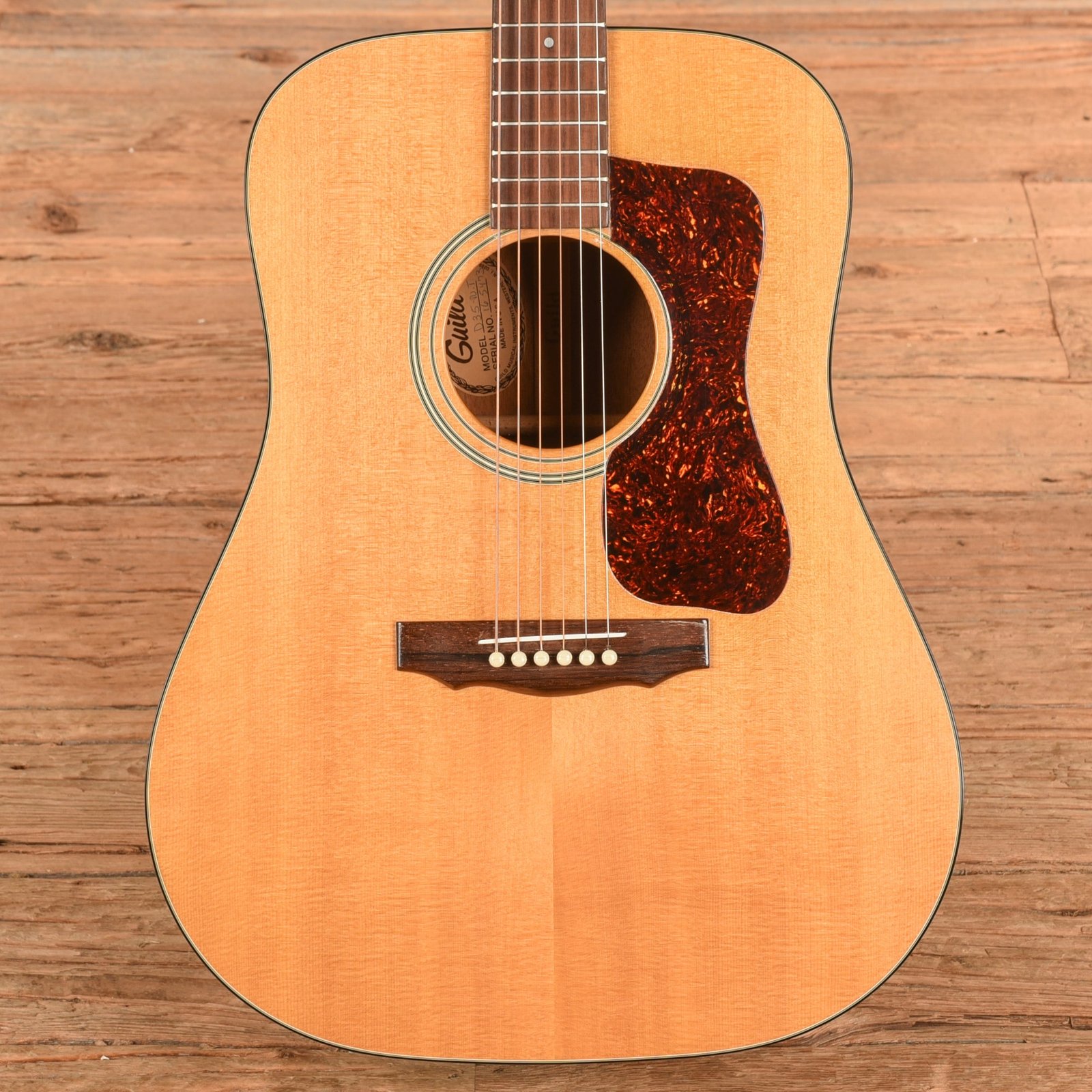guild-acoustic-guitars-guild-d-35-natural-1978-guild-d-35-natural-1978-u7648094601-1246907199.jpg