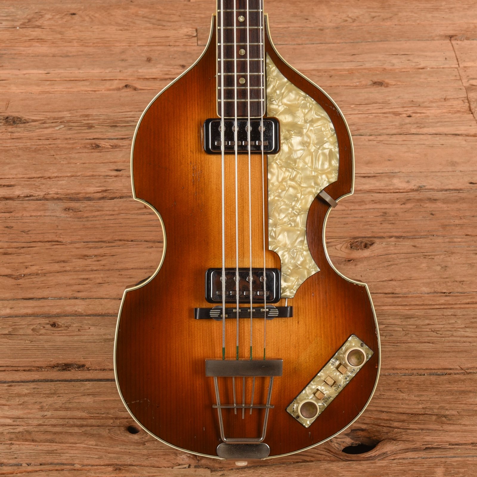 hofner-bass-guitars-hofner-500-1-sunburst-1964-hofner-500-1-sunburst-1964-u7687839901-1249507887.jpg
