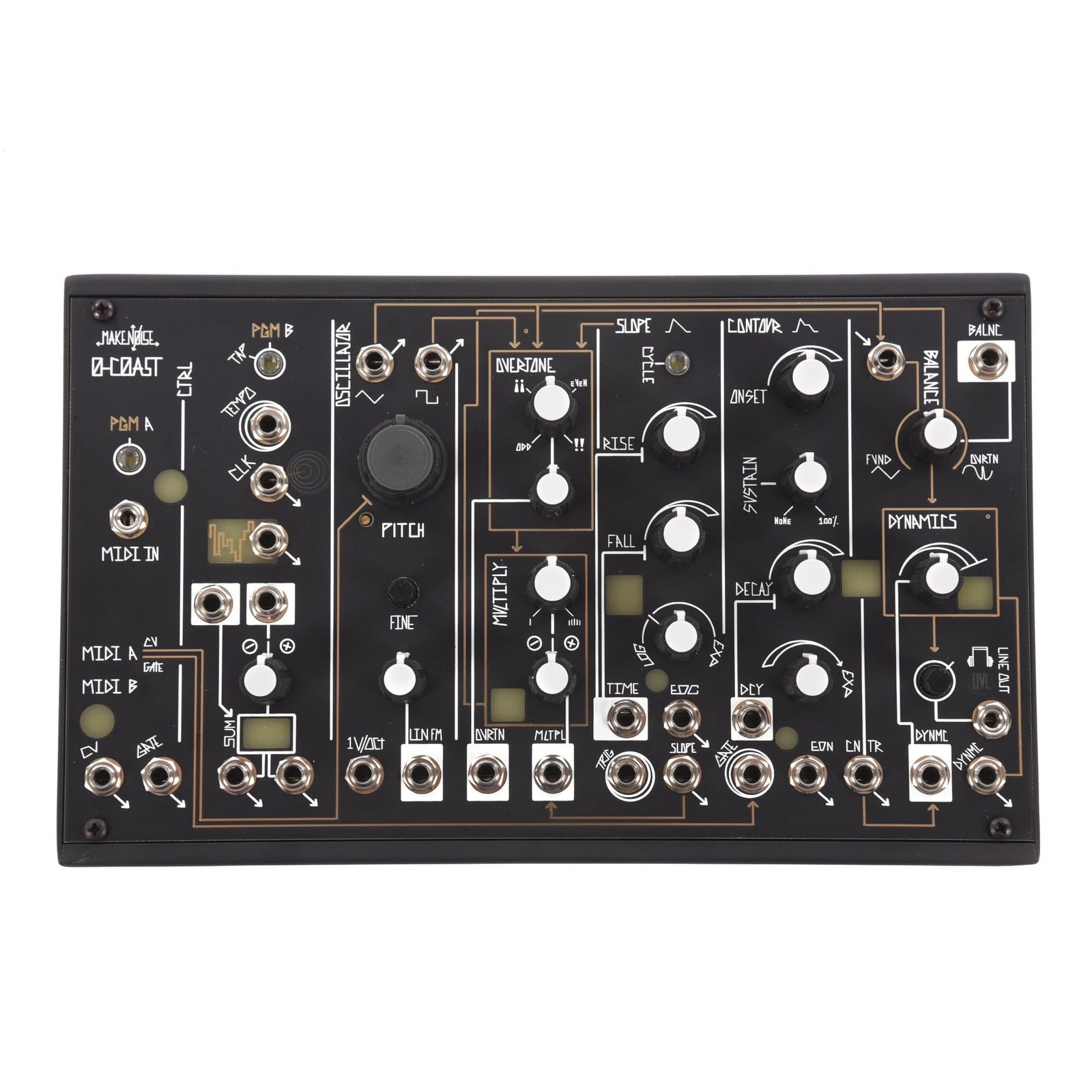make-noise-keyboards-and-synths-synths-eurorack-make-noise-0-coast-patchable-synthesizer-mn0coast-17216825294983.jpg