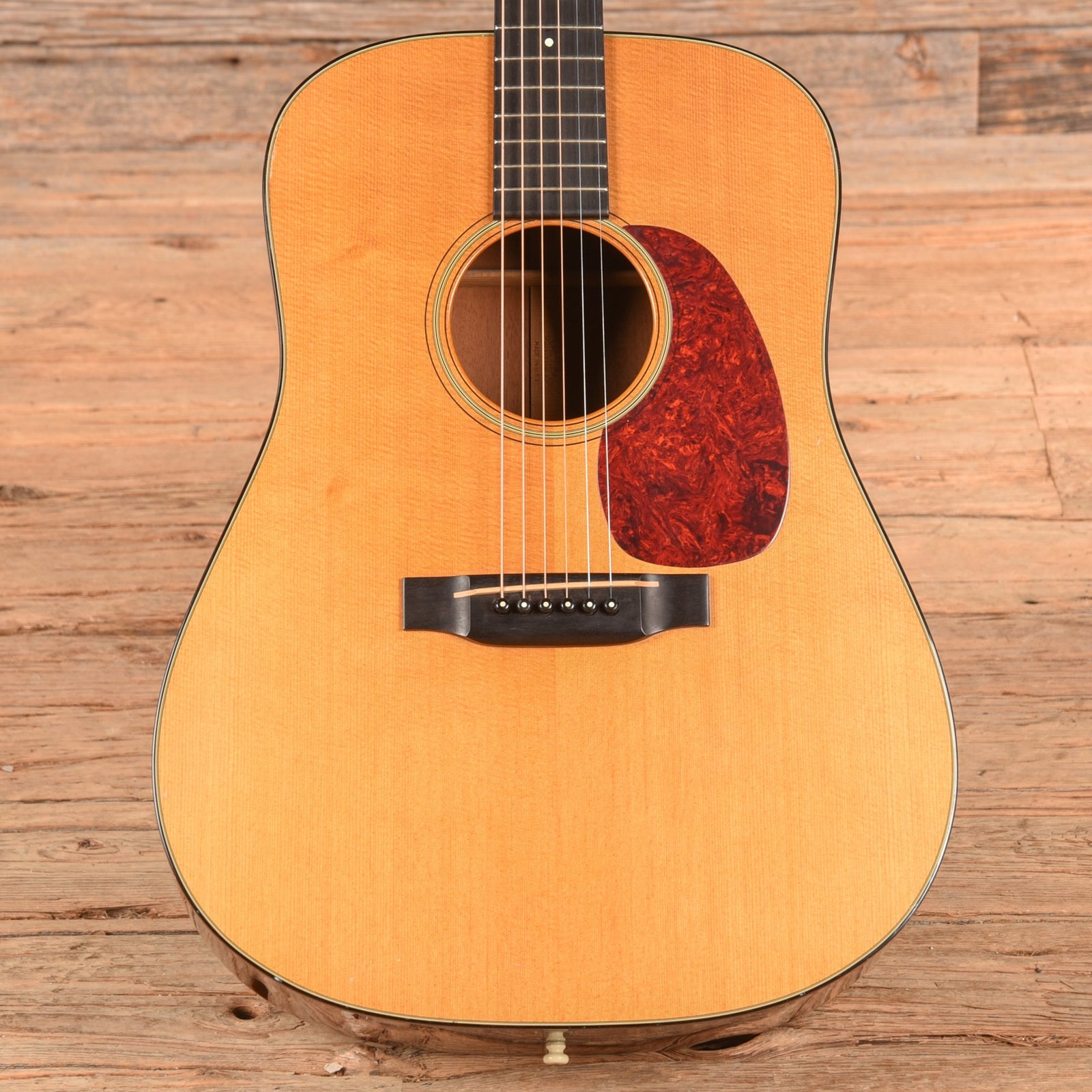 martin-acoustic-guitars-dreadnought-martin-d-18v-natural-1999-martin-d-18v-natural-1999-u7362383301-1218811524.jpg