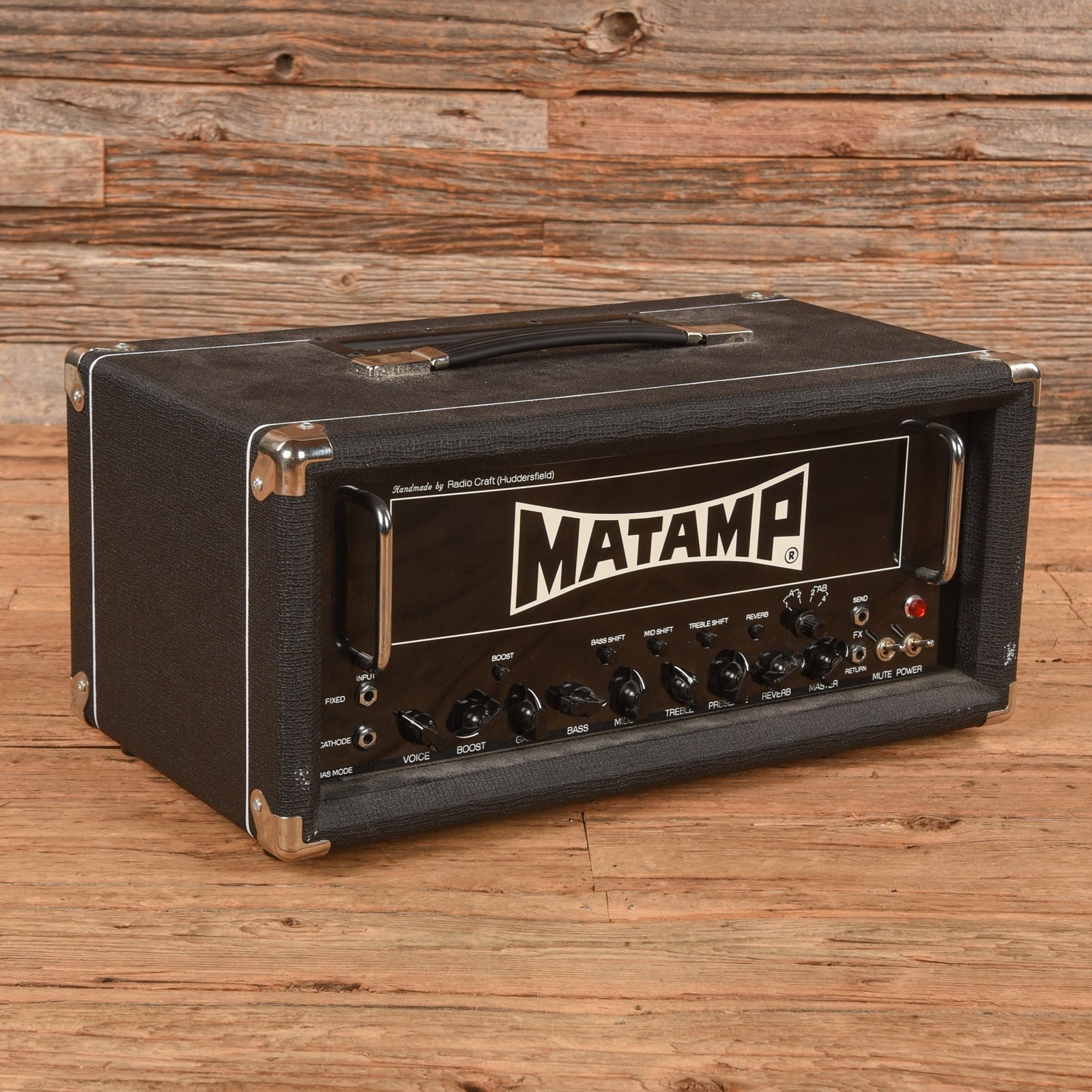 matamp-amplifiers-matamp-1224-2019-matamp-1224-2019-u7687937201-1246825970.jpg