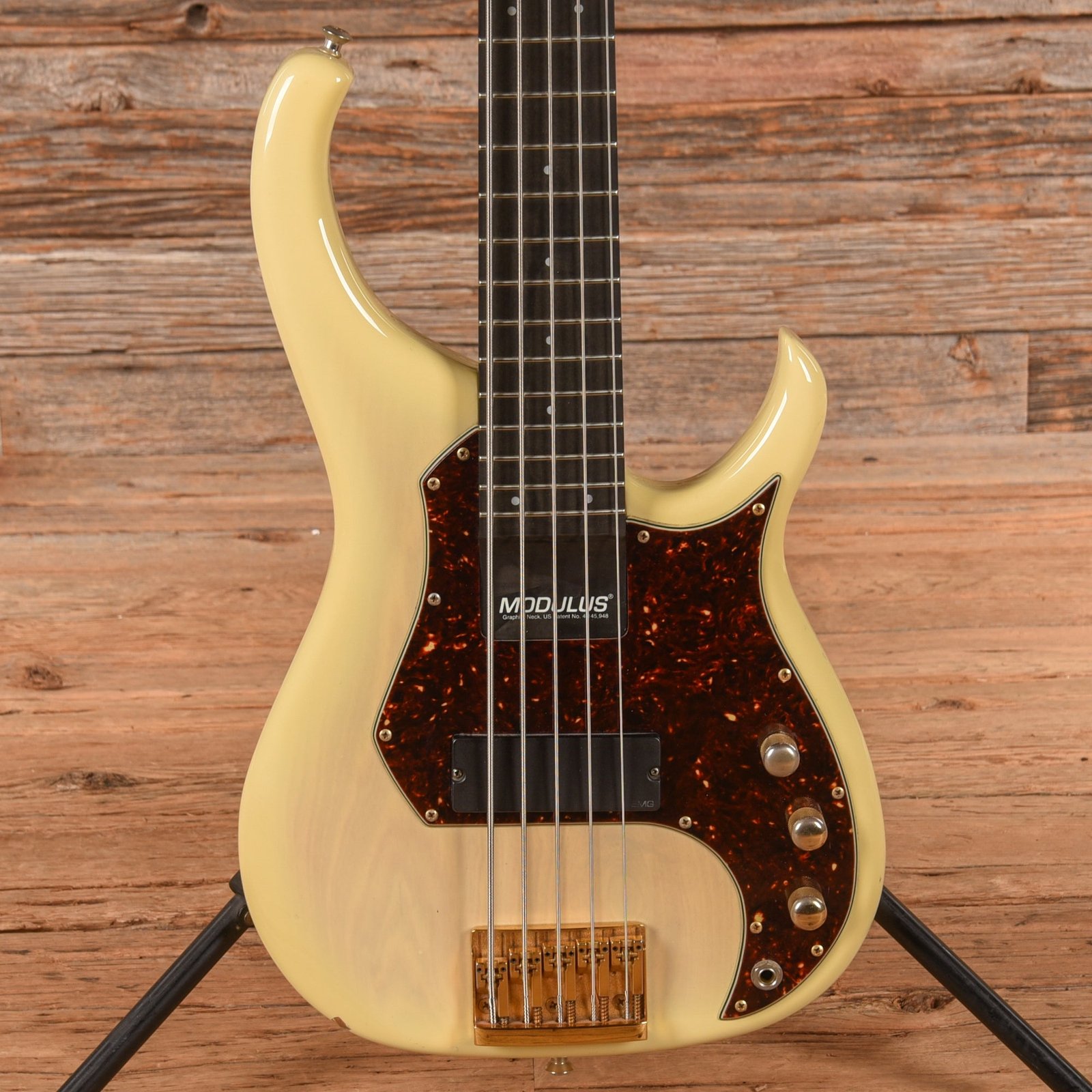 modulus-bass-guitars-modulus-m92-white-modulus-m92-white-u7553037901-1242882326.jpg