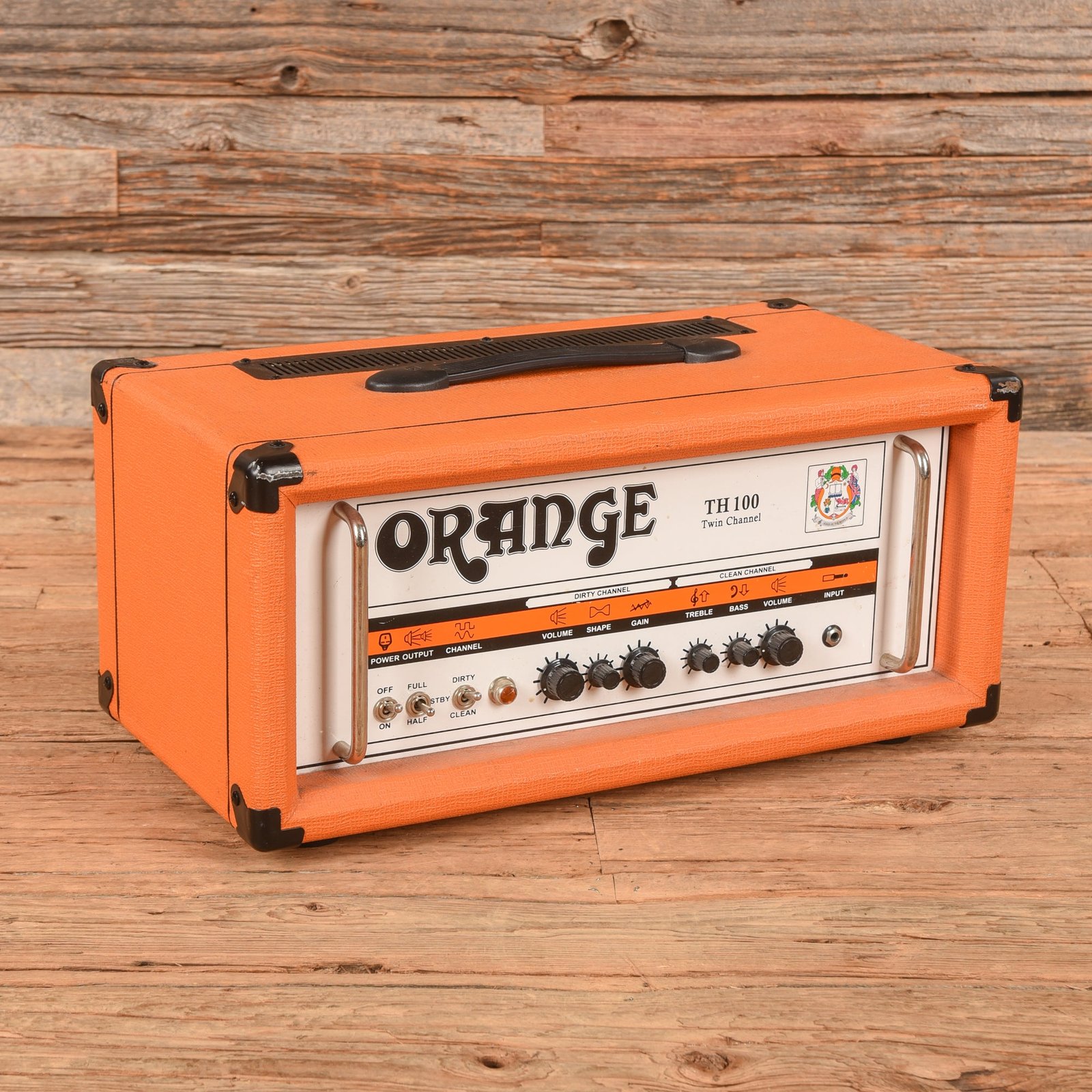orange-amplifiers-orange-th-100-head-orange-th-100-head-u7681650302-1246093786.jpg