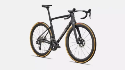 Specialized Tarmac SL9 S-Level Dura-Ace Di2 Carbon Road Bike 2026
