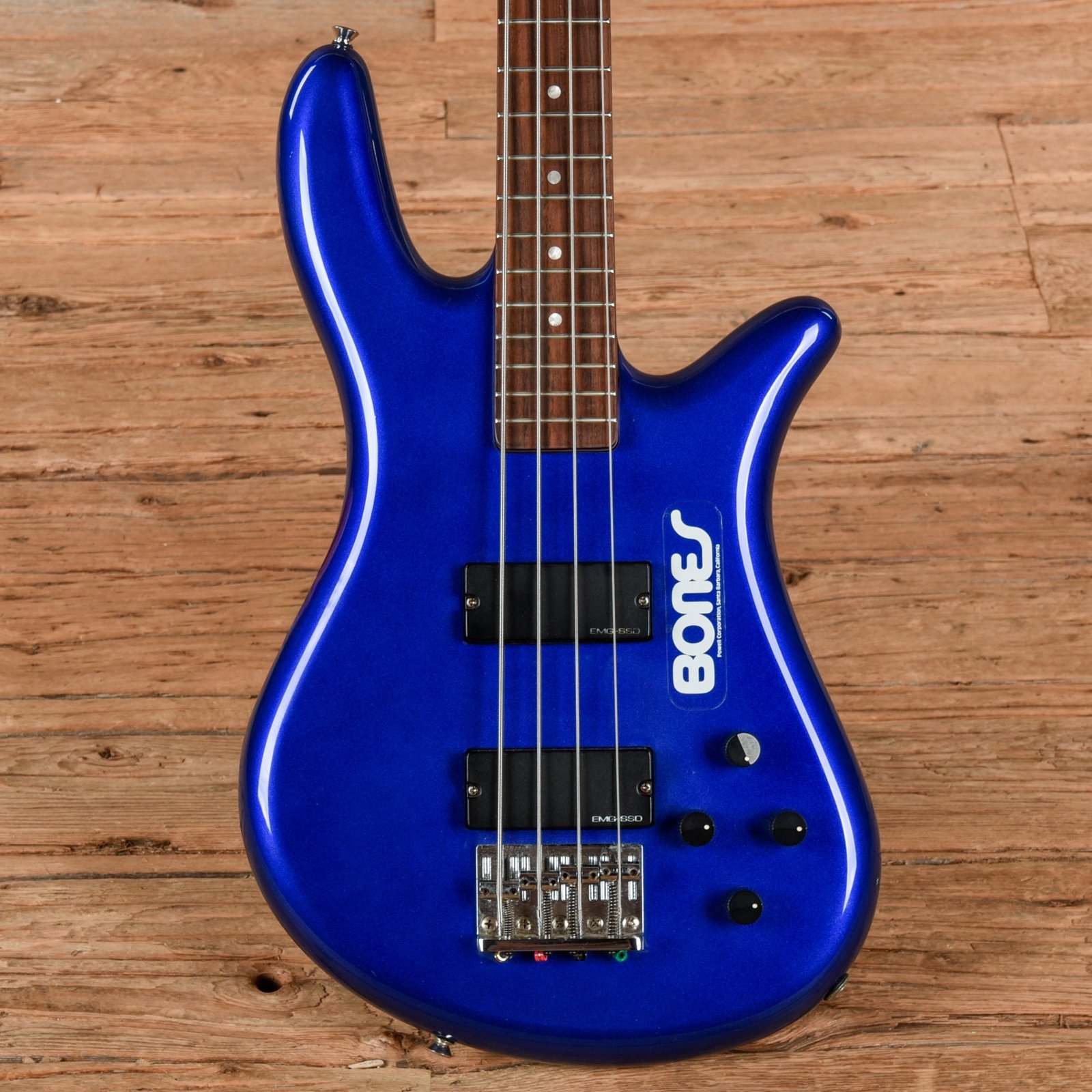spector-bass-guitars-spector-performer-4-blue-spector-performer-4-blue-u7694388205-1250435751.jpg