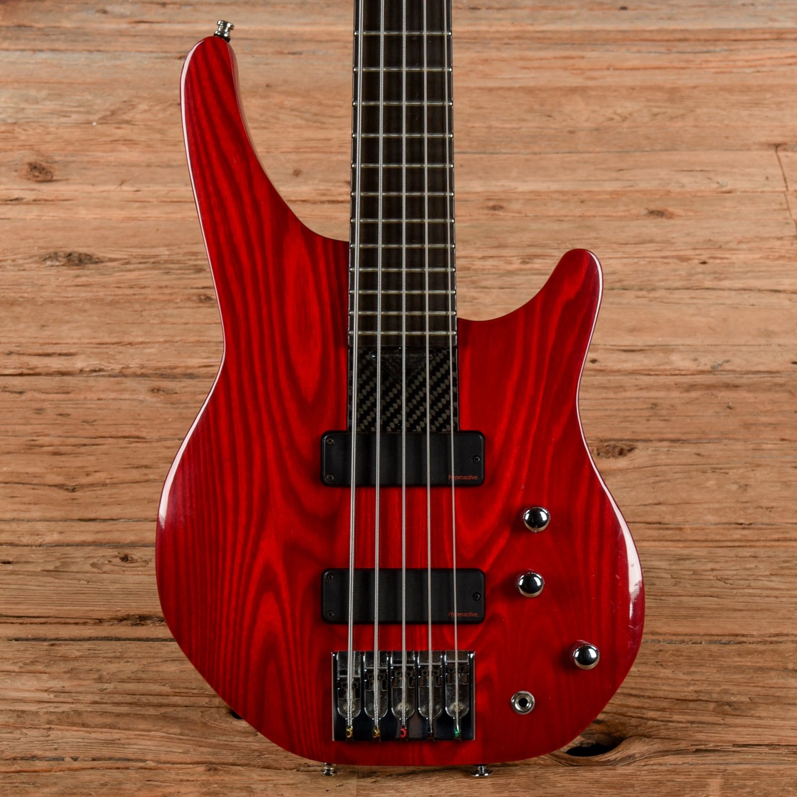 status-bass-guitars-status-graphite-5-string-red-status-graphite-5-string-red-u7722081101-1250435941.jpg
