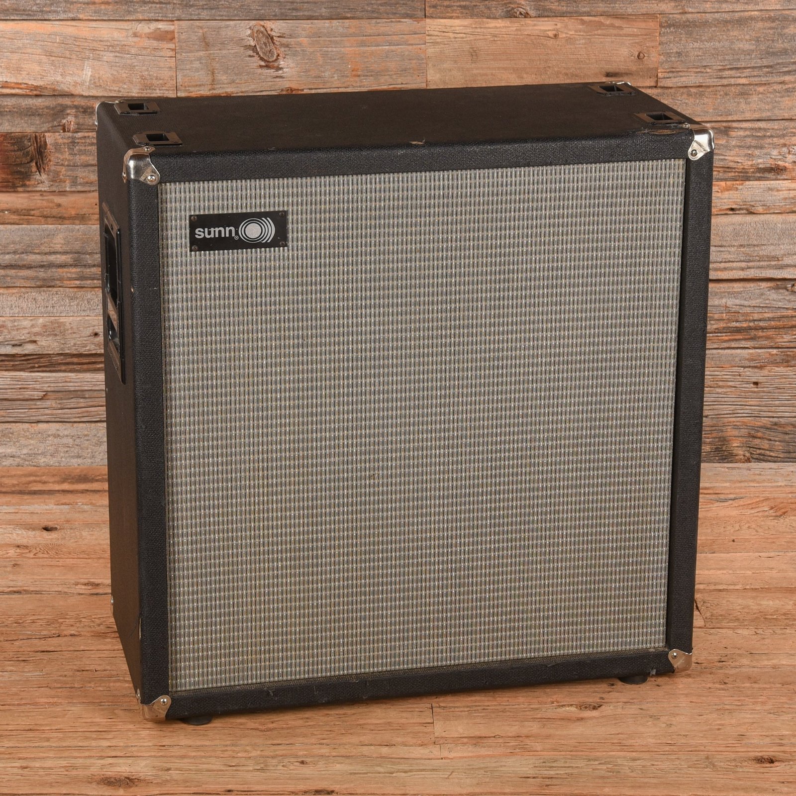 sunn-amplifiers-sunn-model-412-sunn-model-412-u7640459902-1242780029.jpg