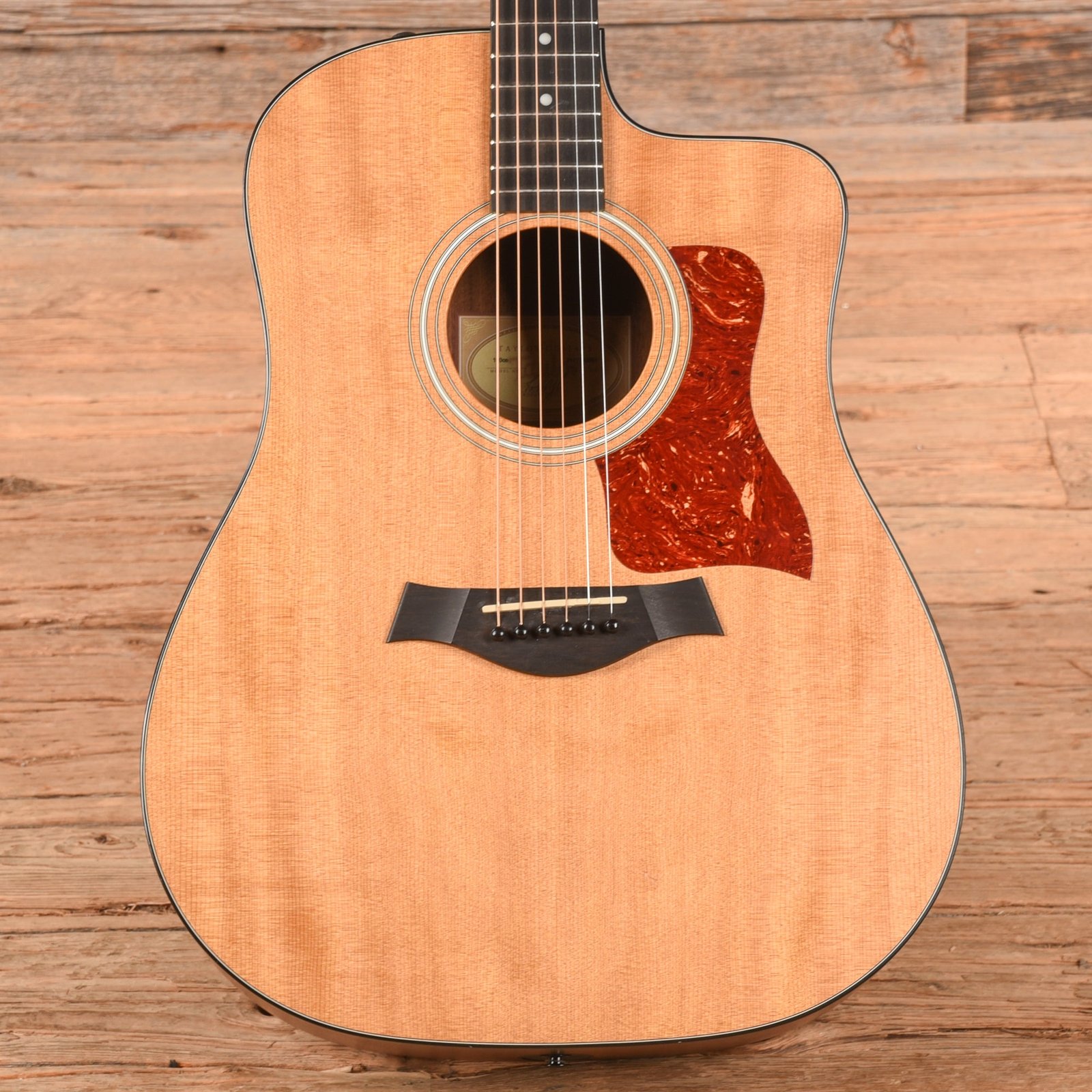 taylor-acoustic-guitars-dreadnought-taylor-110ce-natural-taylor-110ce-natural-u7473969601-1226929668.jpg