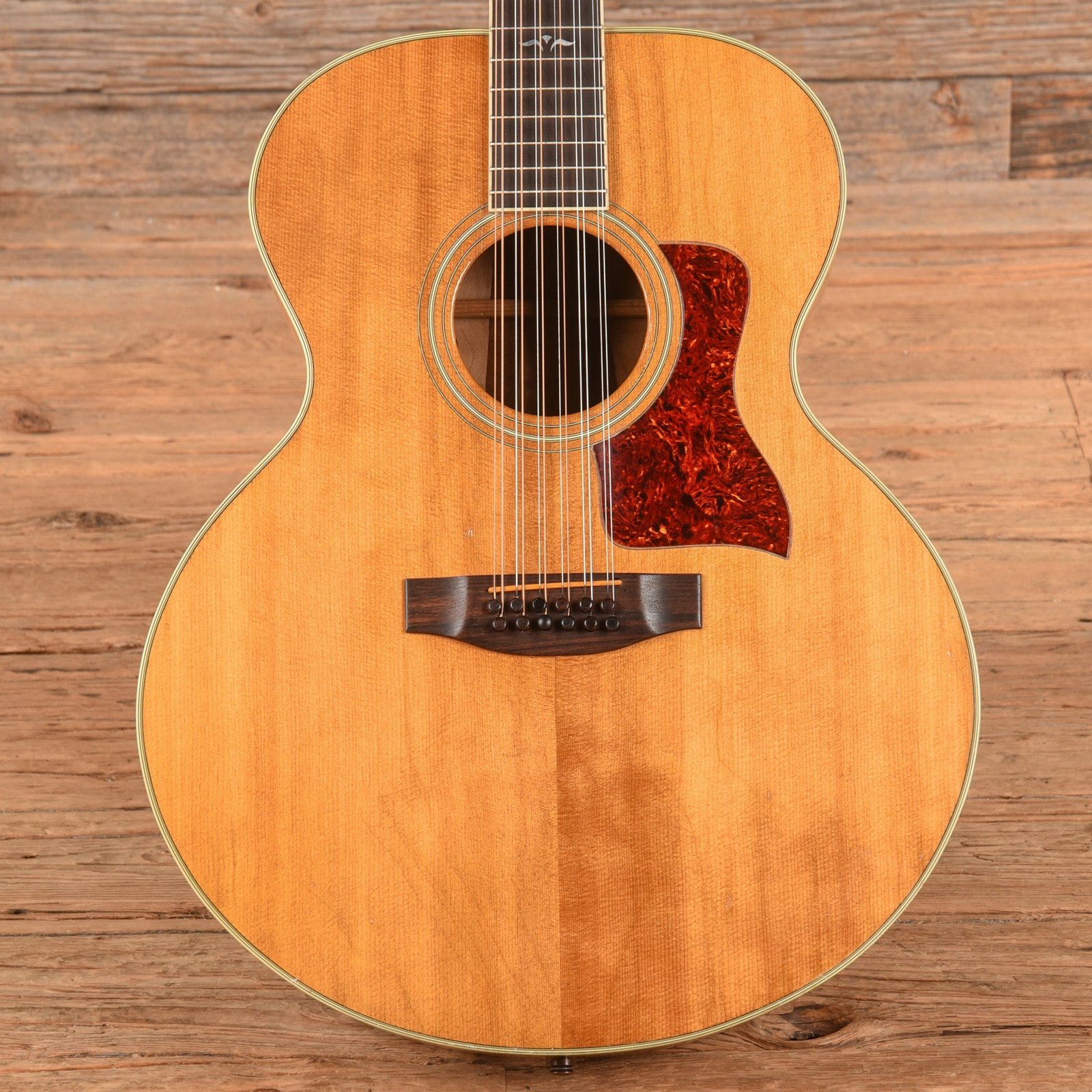 taylor-acoustic-guitars-taylor-655-natural-1984-taylor-655-natural-1984-u7498826901-1236684543.jpg