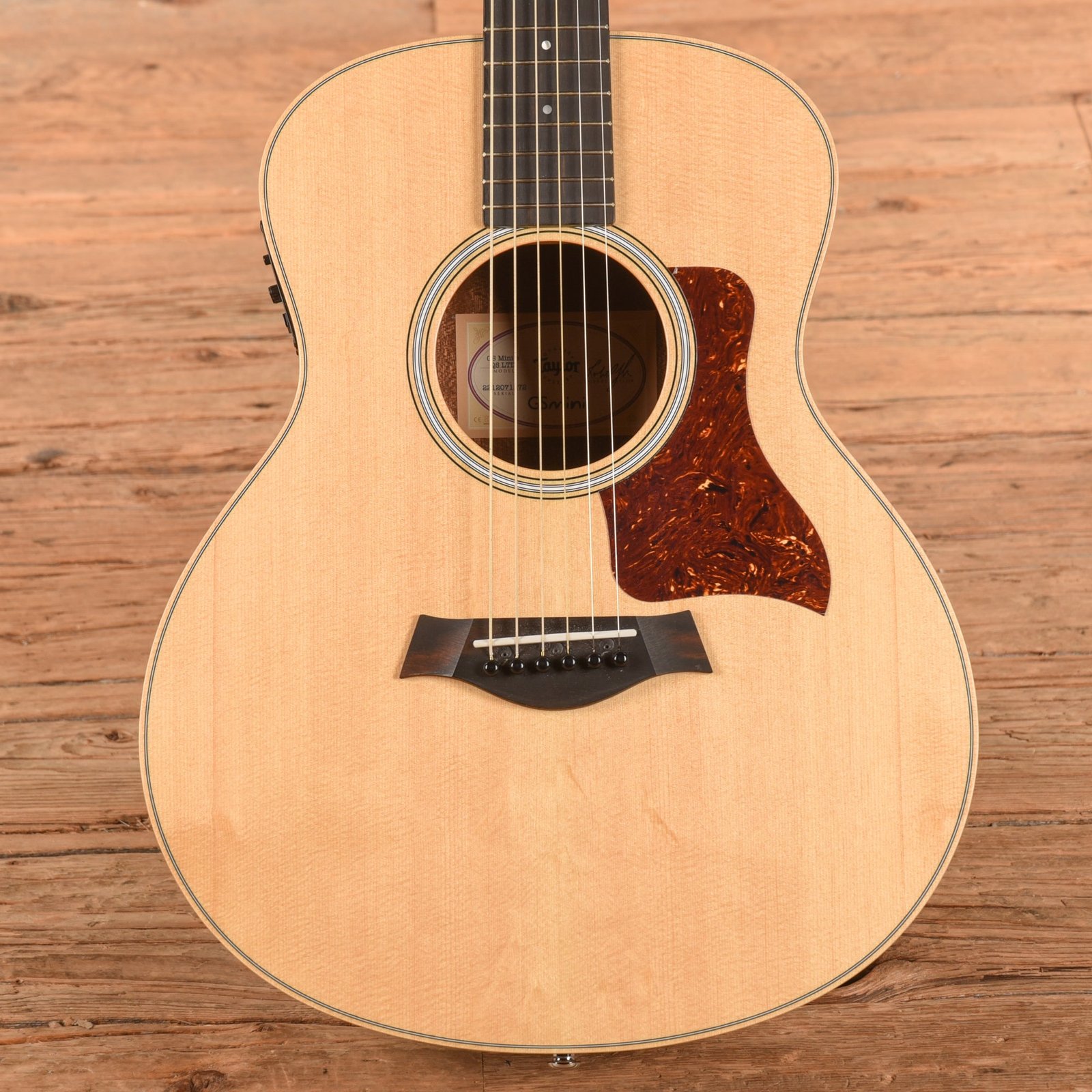 taylor-acoustic-guitars-taylor-gs-mini-e-qs-natural-2021-taylor-gs-mini-e-qs-natural-2021-u7528800102-1234821439.jpg