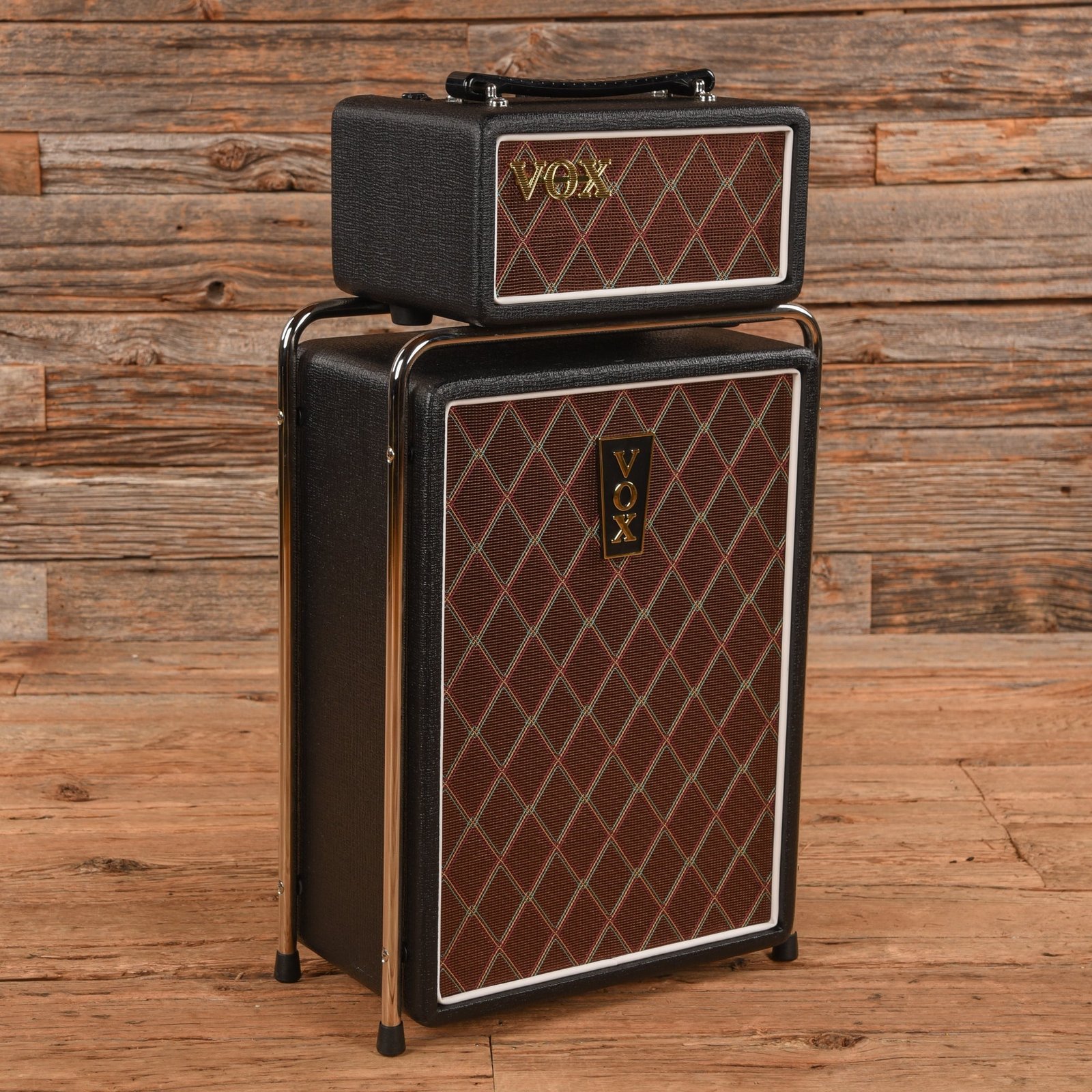 vox-amplifiers-vox-msb25-mini-superbeetle-vox-msb25-mini-superbeetle-u7660276102-1245316743.jpg